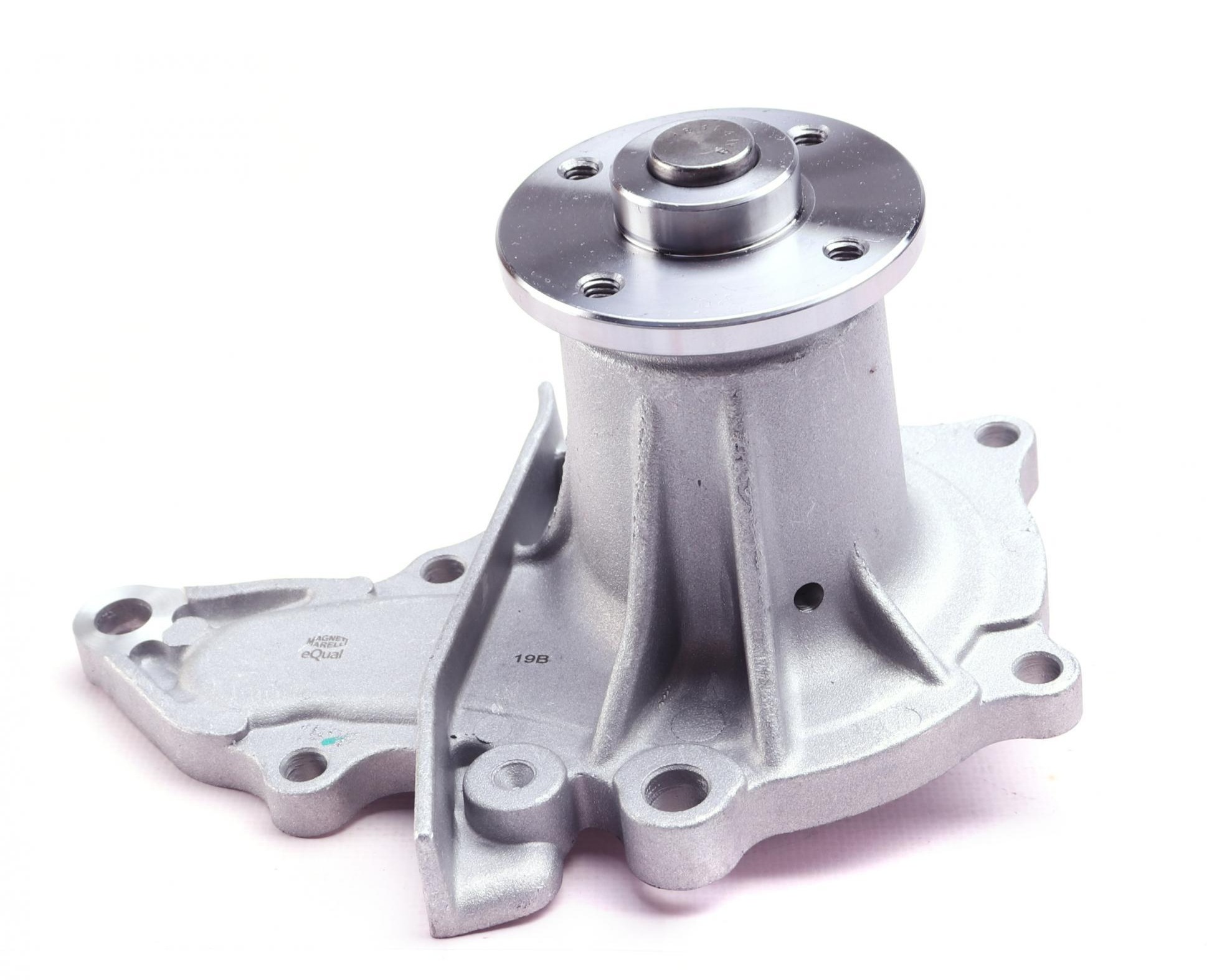 352316171064 MAGNETI MARELLI